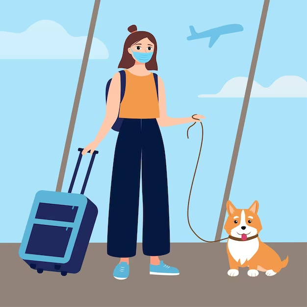 Meet and Greet Parking at East Midlands Airport | Midlands Parking Holidays